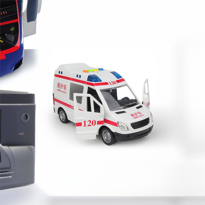 河南郑州荥阳租私家救护车转院到洛阳医学高等专科学校附属医院 跨省救护车出租哪里有