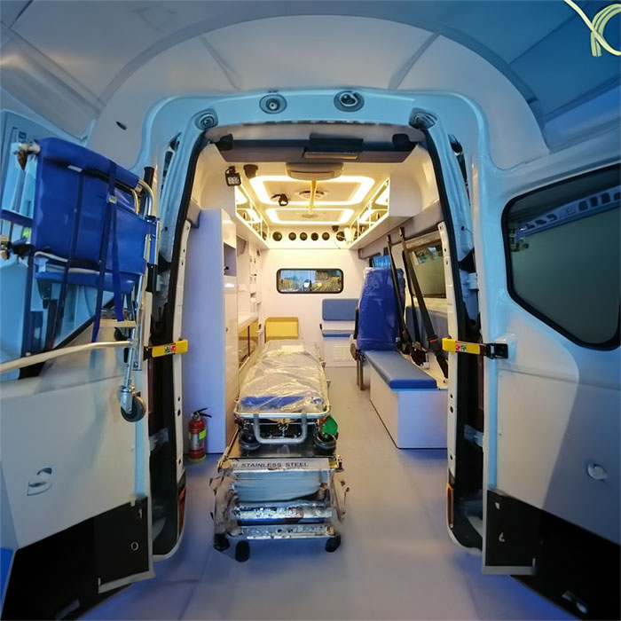 2023年新密康复回家到周口市项城市叫救护车打什么电话