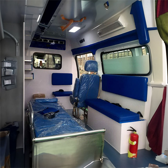 河南荥阳市救护车出租到洛阳医学高等专科学校附属医院 有哪些正规的救护车出租公司