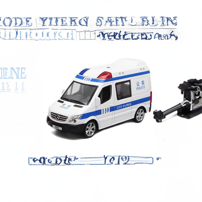 郑州郑东新区正规救护车出租租赁到安阳市市辖区市救护车长途怎么收费