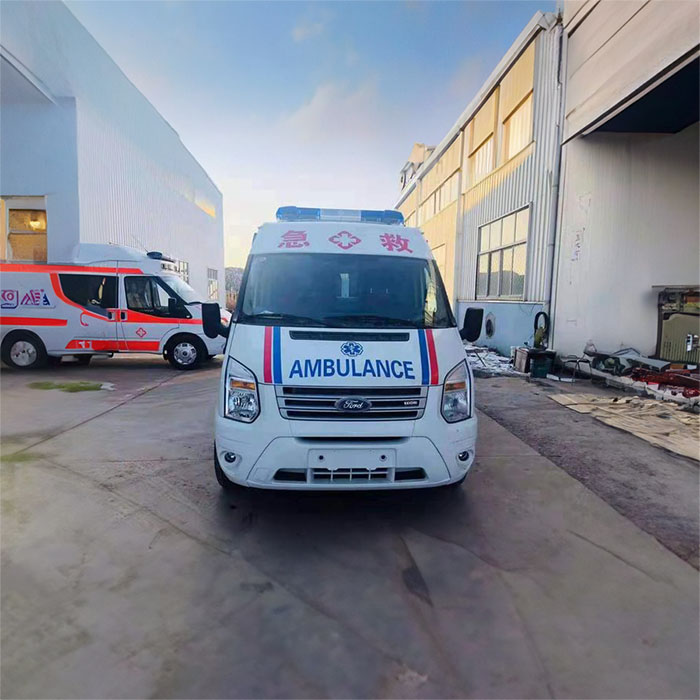 2023年新郑市康复回老家到南阳市南召县出院回家120电话