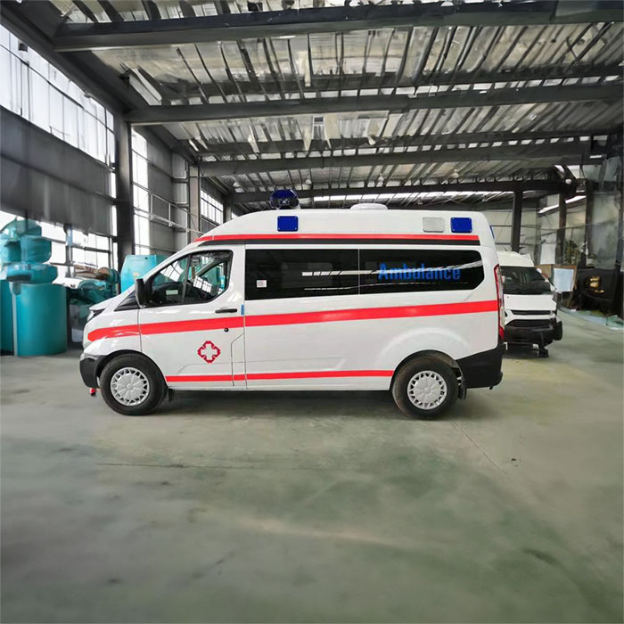 河南郑州市郑东新区租120私人急救车到河南开封光大医院 哪里120救护车出租