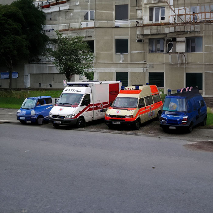 河南郑州市管城区租赁正规救护车到信阳地区人民医院 哪里有带呼吸机的救护车出租