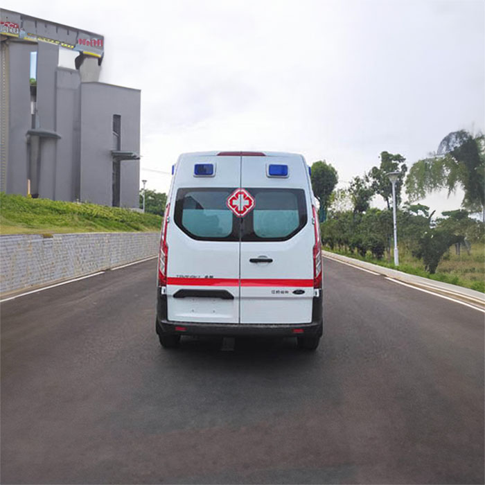 2023年郑州市中原康复护送到驻马店市正阳县医院电话是多少