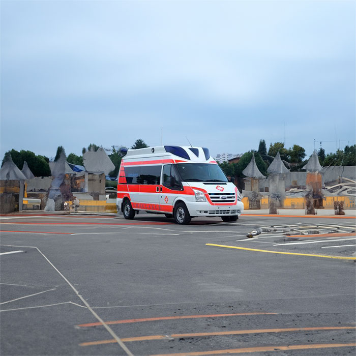 2023年郑州市惠济区出院回老家到洛阳市私人救护车租车电话