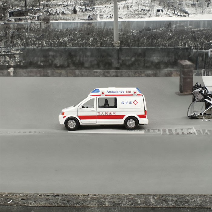 河南郑州市新密哪里有救护车转运到郑州市登封市正规救护车电话