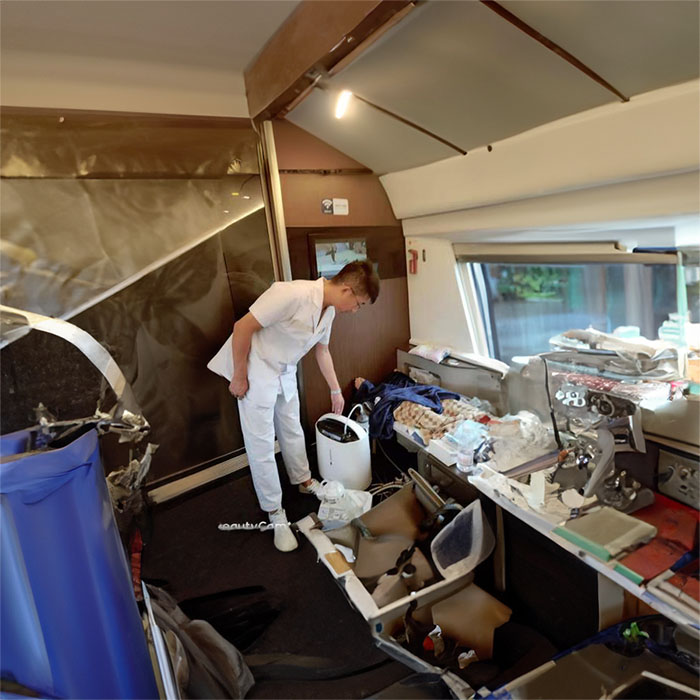 2023年河南郑州周边康复护送到开封市开封县救护车打什么电话