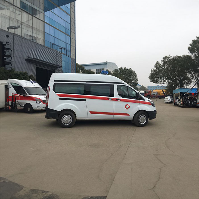 郑州市荥阳市哪里有救护车租赁护送到商丘市民权县专业救护车出租公司