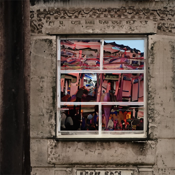 2023年河南郑州郑东新区出院返乡到开封市鼓楼区出院救护车电话