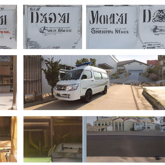 巩义市正规救护车转院到郑州市上街区私人救护车运送病人电话