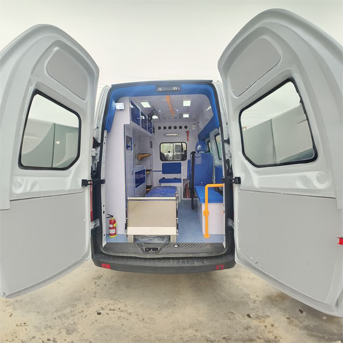 2023年河南郑州市高新区康复回老家到漯河市舞阳县救护车服务电话