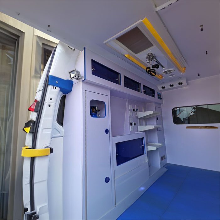 河南郑州管城租私人救护车转院到河南河南省结核病医院 救护车出租公司哪里实惠