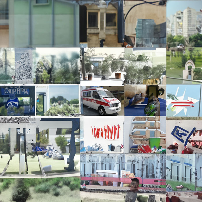 河南郑州市登封市医院救护车转运到漯河市市辖区120救护车