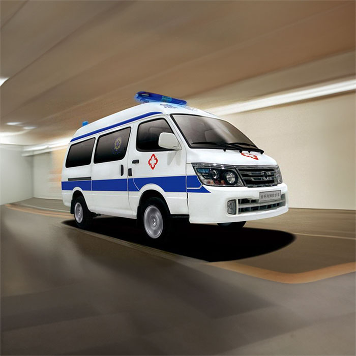 2023年河南郑州康复回家到周口市西华县租赁120联系电话