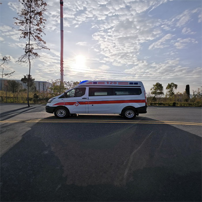 2023年郑州市中牟县出院回老家到开封市市辖区怎么叫救护车电话