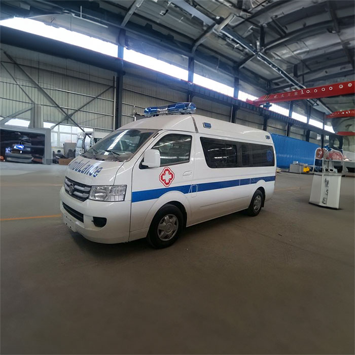 河南郑州中牟县租私家救护车转院到河南省中原油田总医院 长途救护车出租哪个好