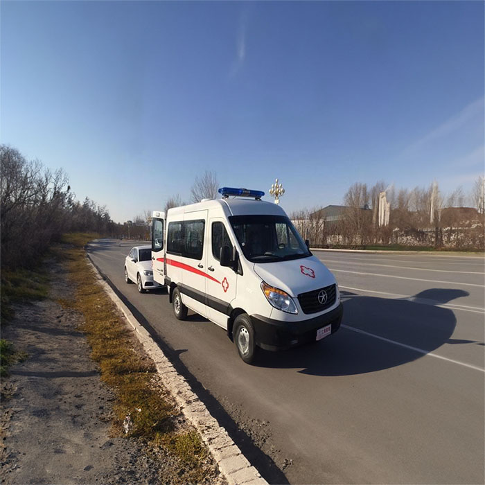 2023年河南郑州上街区康复护送到南阳市唐河县出租救护车联系电话