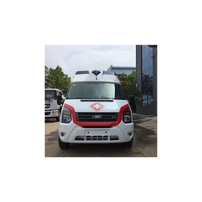 郑东新区救护车出租服务租赁到开封市兰考县救护车一般费用多少?