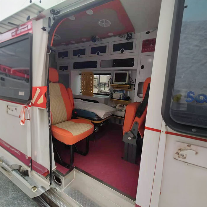 2023年河南郑州市二七区病重回老家到开封市紧急电话号码