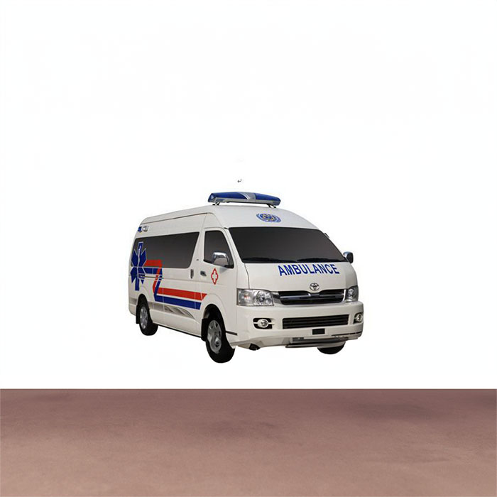 2023年登封市康复回家到信阳市商城县救护车打多少电话