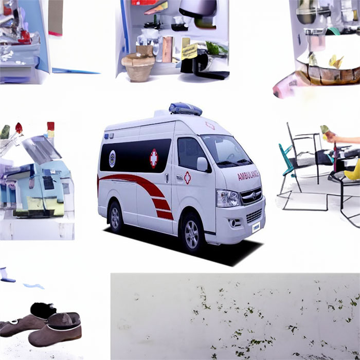 2023年郑州市新郑病重回老家到平顶山市市辖区从医院送病人到家叫车的电话