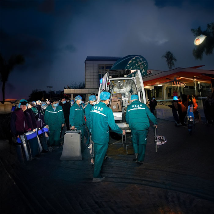 2023年河南郑州惠济康复回家到商丘市市辖区医院电话是多少