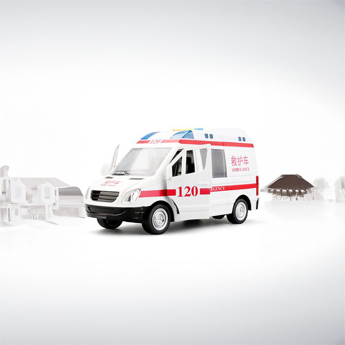 2023年河南荥阳病重返乡到周口市川汇区非急就救护车护送服务电话