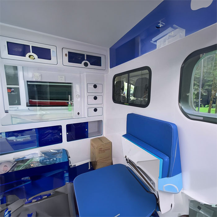 郑州市高新区哪里有救护车护送到平顶山市湛河区急救车出租电话