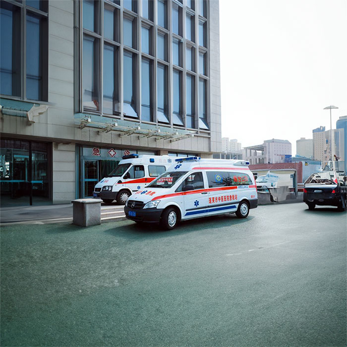 河南郑州市荥阳市租私家救护车转院到郑州大学第五附属医院 跨省救护车出租电话多少