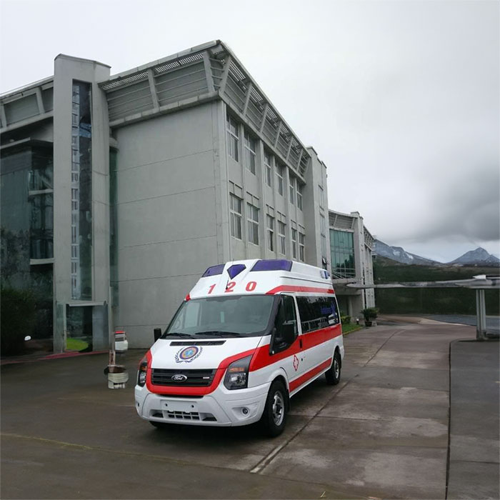 2023年河南郑州二七康复护送到焦作市市辖区转院接送车电话