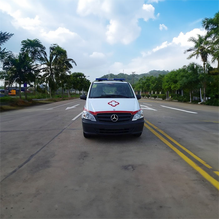 2023年河南上街出院回家到鹤壁市浚县怎么联系120救护车