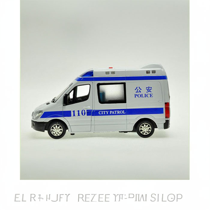 2023年郑州市巩义出院回家到濮阳市南乐县紧急救护车电话