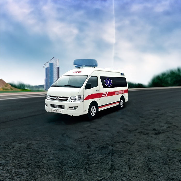 2023年郑州市高新区康复回老家到平顶山市卫东区需要救护车打什么电话