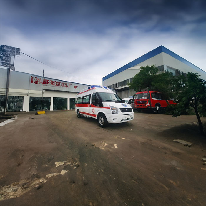 郑州市上街租赁私人救护车到河南洛阳市第二中医院 哪里出租救护车的