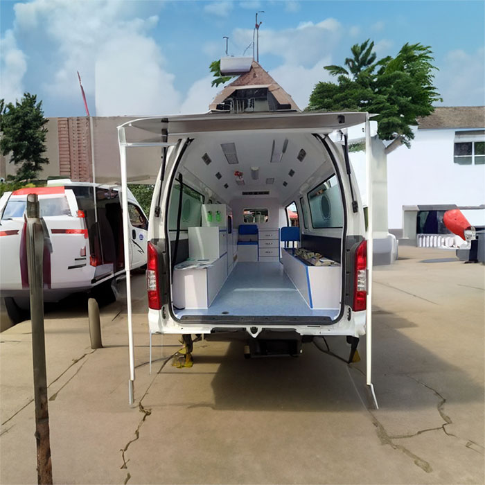 2023年河南郑州荥阳市康复回老家到信阳市市辖区救护车急救电话是多少