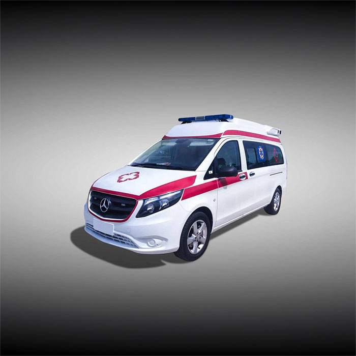 河南郑州航空港租120私人急救车到河南省周口地区人民医院 救护车出租 电话是多少钱