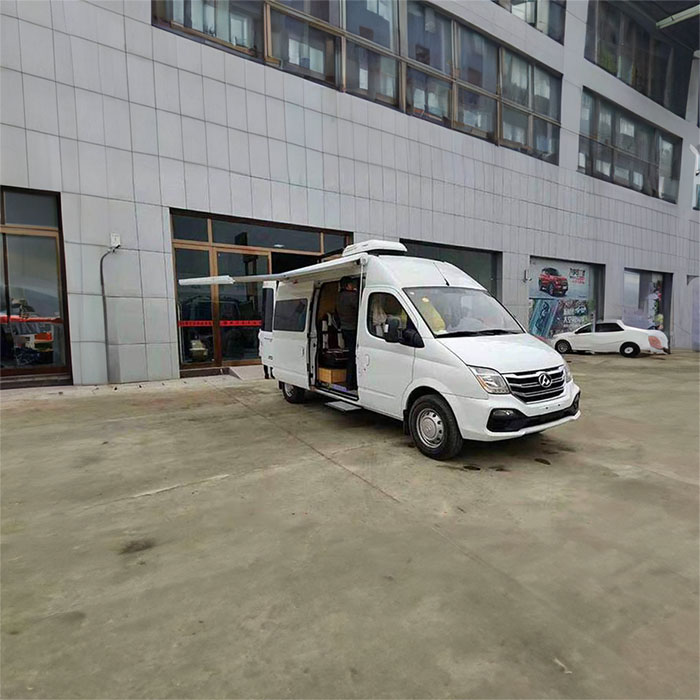 郑州市巩义市跨省救护车护送到南阳市淅川县出租急救车联系电话