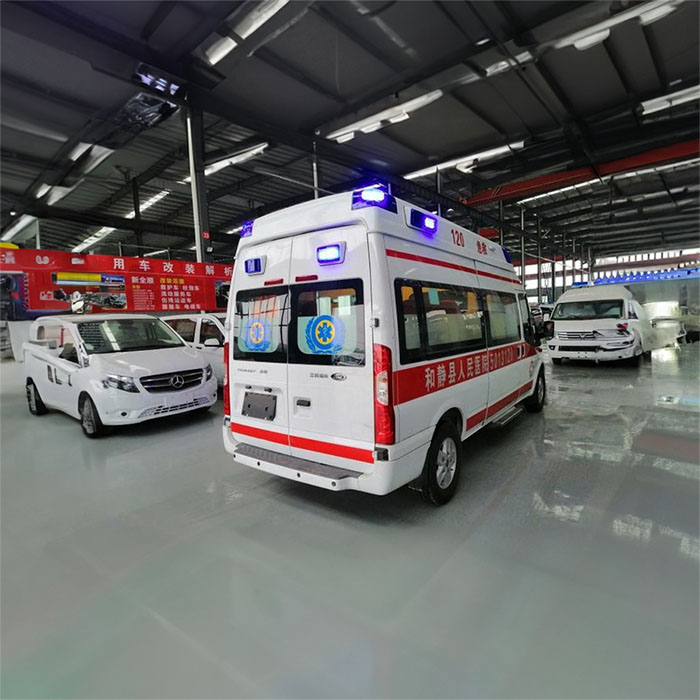 2023年河南二七区出院回老家到平顶山市宝丰县非急救转运公司电话