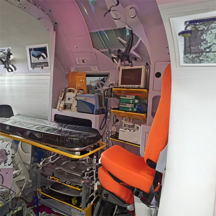 2023年中牟病重回老家到驻马店市遂平县出院接送车电话