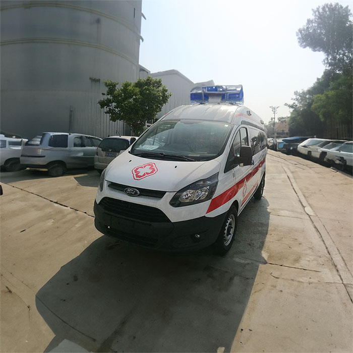 2023年经开区出院回老家到新乡市获嘉县运送病人救护车电话