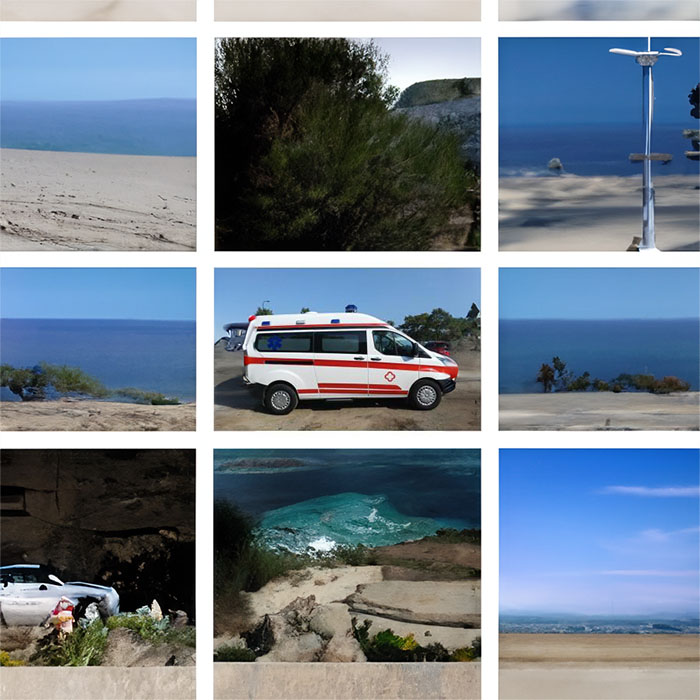 二七区救护车出租转院到漯河市源汇区救护车租赁