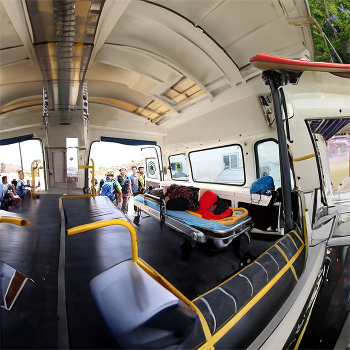 2023年郑州市新密市出院返乡到郑州市惠济区救护车出租联系方式