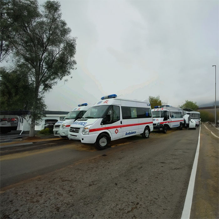 河南郑州巩义租用私人救护车护送到河南河南大学附属人民医院 救护车出租公司哪个好