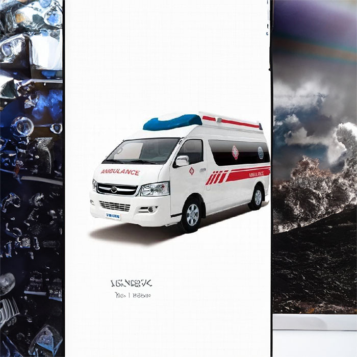 河南郑州市新郑市救护车出租中心租赁到开封市顺河回族区救护车租车公司