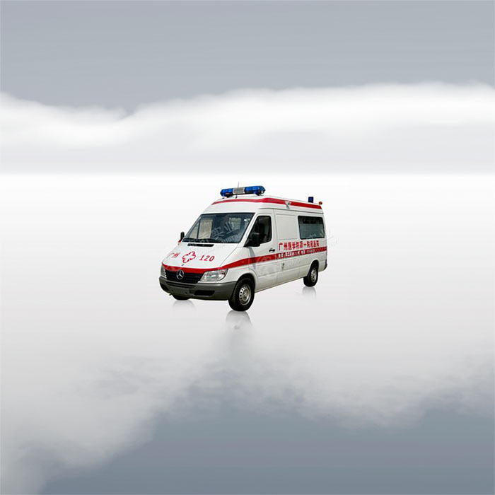 河南郑州新郑租120私人急救车到河南省平顶山市人民医院 有哪些正规的救护车出租公司