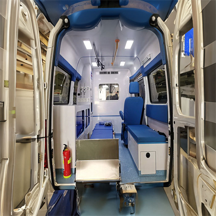 2023年河南郑州市航空港康复护送到信阳市浉河区叫救护车的电话