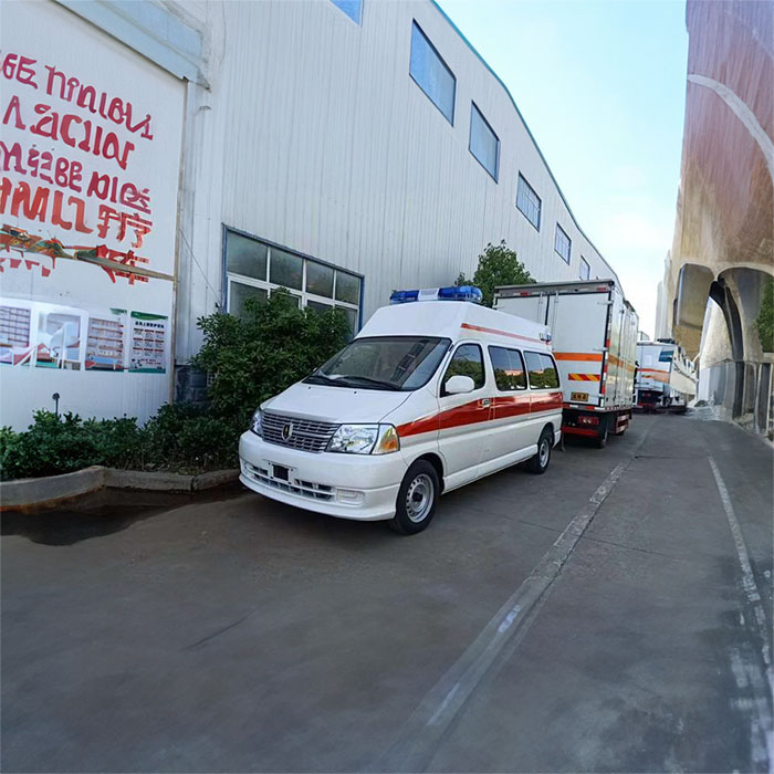 河南郑州登封私人救护车租赁到河南省肿瘤医院 有哪些正规的救护车出租公司