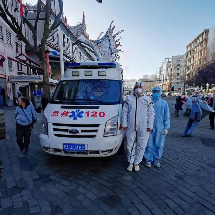 2023年郑州市中原康复回老家到驻马店市市辖区医院联系方式