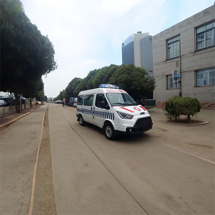 郑州市登封中原区医院救护车护送到商丘市宁陵县租赁私人救护车联系电话