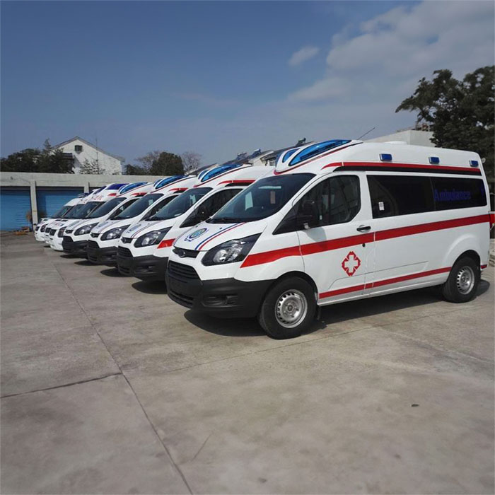 河南郑州本地长途救护车出租到濮阳市南乐县出租救护车联系电话